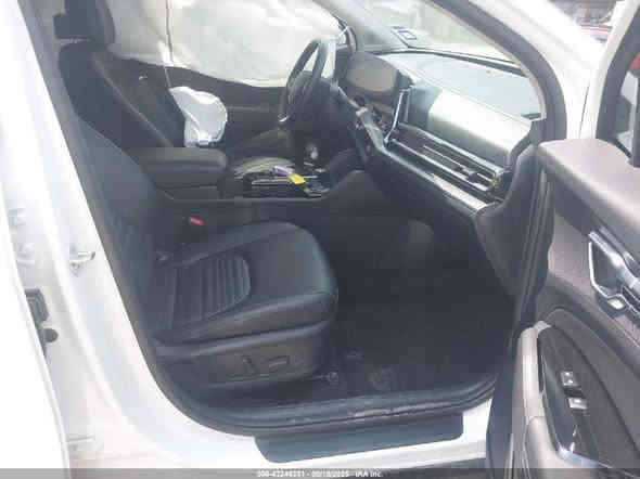 نوع: السياره: كيا سبورتج  2024✅

    تاريخ: المزاد : يوم الثلاثاء  2025/11/25
🔥  شركة البارون للمزادات الأمريكية 🔥
      🔥  بشرى ساره زبائننا الكرام 🔥
           تم تخفيض أسعار  النقل   
       سوف يتم تخفيض أسعار النقل
     في الأيام القادمه للافضل انشاءالله 
شركة_البارون_للمزادات_الأمريكية 🅰️ 🇦🇪🇵🇸🇮🇶
حسابات iaai كوبارت منهايم امباكت مخفضه جدا✅️
إليكم  العرض  فقط الى ذوي الشهداء  حصرآ 
او  الضباط المتقاعدين   أيضآ بهذا العرض  
يكون دفع مبلغ الشراء  السياره من iaai او Copart
بقيمة %50 وعند الوصول يدفع باقي المبلغ  
️بغداد مدينة الصدر الاورفلي قرب جامع الهدى مقابل
                       فرع السواعد
          عرض خاص الى زبائننا الكرام  ✅️
اكشف ضرر سيارتك  كار فاكس  مجانا مع شركة البارون 
صور للسياره مع تقرير مفصل لكل الموديلات 

1- للشحن من جميع الولايات الأمريكية باسعار جملة  مفرد أنسب 
2- الامارات_العربية_المتحدة  الاردن والعراق 
3- للتخليص الجمركي من جميع منافذ العراق #ميناء_ام_قصر_طريبيل_ابراهيم_الخليل 
--------------------------------
4- لاستيراد ادوات السيارات وتقطيع السيارات في أمريكا والإمارات العربيه المتحده والنقل والتخلص الجمركي
 #الامارات_العربية_المتحدة  
--------------------------------
6- للعقود المروريه المصدقة 

7- #بيع_شراء_كتب_معوقين_مع_الكمرك

8 - استيراد السيارات دون الموديل للضباط المتقاعدين 

9 - استيراد السيارات دون الموديل لمن يملك كتاب دبلوماسي 
--------------------------------
الاتصال /

حيدر العبودي  📞  ***********

احمد المهندس  📞  ‬‭***********

حيدر السليماوي 📞  *********** 
‬
عمار الساعدي.    📞  ***********
او زيارة مقر الشركة  بغداد - م الصدر  الاورفلي 
-
#كوبارت  
#منهايم  كوبارات iaai
#حسابات مخفضه
#شركة_#البارون_وارد_امريكي #كشف_ضرر 
#سنتافي#اكسنت#النترا#كورلا #سورنتو#جارجر#جيب#مركز_مزادات_السيارات_الوارد_امريكي #كوبارت #مزاد #سيارات_متضررة #ام_قصر #تخليص #مزاداتالامارات #مزاداتالاردن #كمارك #مزاداتالعراق #عقود #مروريه #مزاداتامريكا#مزادات_كوبارت
#جيب_لاريدو_كامري_نيسان_تيوتا_اوباما
#سوناتا_فورتي_سول_سبورتج_موستنك_كمارو#Bmw_مارسدس #كتاب_معوقين_بيع_شراء  @أبرز المعجبين 

✅️ تابع الصفحة  التيكتوك  https://www.tiktok.com/@user8368854846216?_t=ZS-90xTmGGlpkF&_r=1
