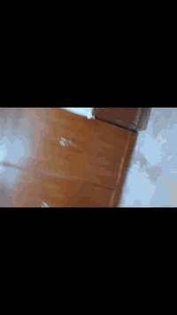 غرفة خشب • أثاث غرفة • كبيسه