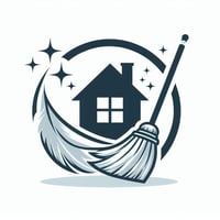 ورشة ام جود • تنظيف منازل • تعزيل بيوت محروقة