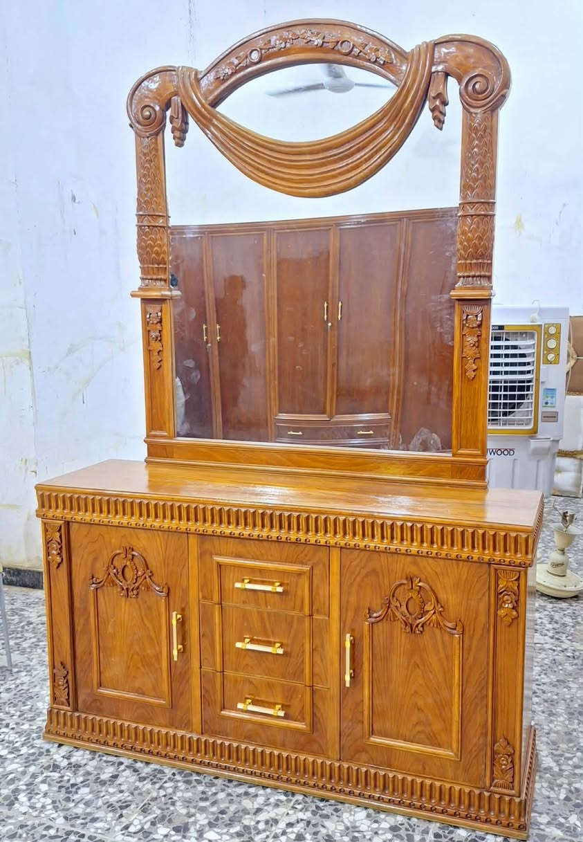 حجز واتساب 💭سعر مناسب 
غرفه ست ابواب غرفه تفصال درجه اولى غرفه عباره عن عضم بورمي وزان تفصال درجه اولى ثقيله جدآ جدآ
عنوان بغداد بلديات توصيل موجود 🚛 
دز صوره واتساب وتدلل 
https://wa.me/9647884062549
او الاتصال /***********
