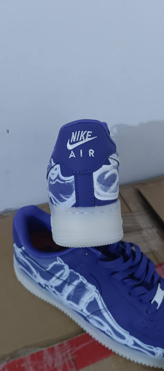 حذاء👟👞 نايك اير صنع فيتنامي
قياس 43 على اول تم 25 مع التوصيل


**إذا كنت صاحب هذا الإعلان وتريد حذفه لأي سبب، رجاءا أرسل رسالة إلى الدعم الفني**