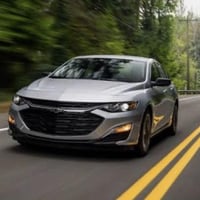 الي عنده كورلا مراوس ماليبو 23 فول بدون ضرار مياة امطار بدون نسبة  مكف...