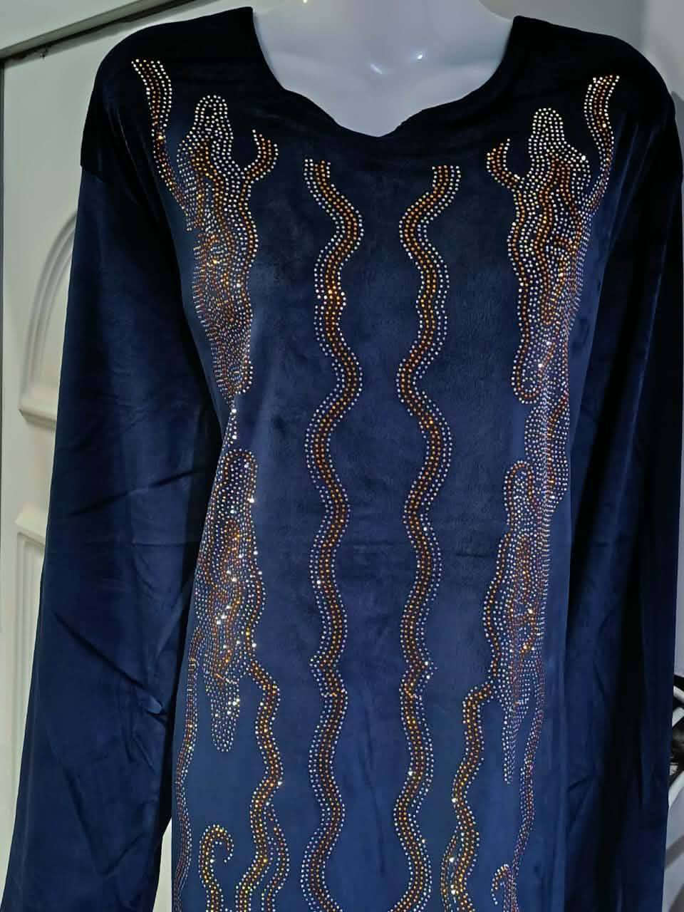 تنزيلات اي دشداشه داخل المنشور سعر 5 ألف دينار الموقع القياره قريه الحود راسل الصفحه


**إذا كنت صاحب هذا الإعلان وتريد حذفه لأي سبب، رجاءا أرسل رسالة إلى الدعم الفني**