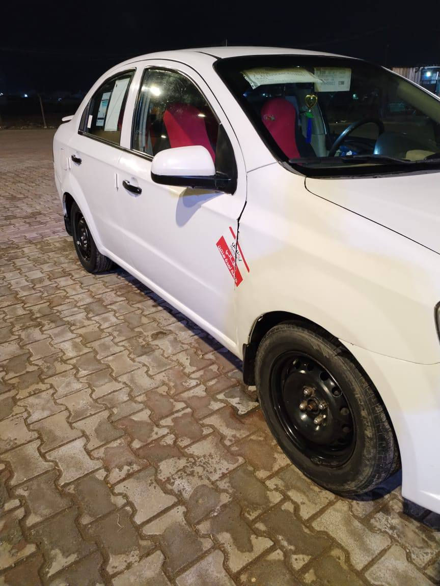 افيو موديل 2011 مكفولة كير ومكينه وحداديه وصدر وتخم تاير كهربائيته كله شغاله لا ضربة لا تبديل السنوية ل 2030رقم انكليزي السعر 58 وبيهة مجال ***********
