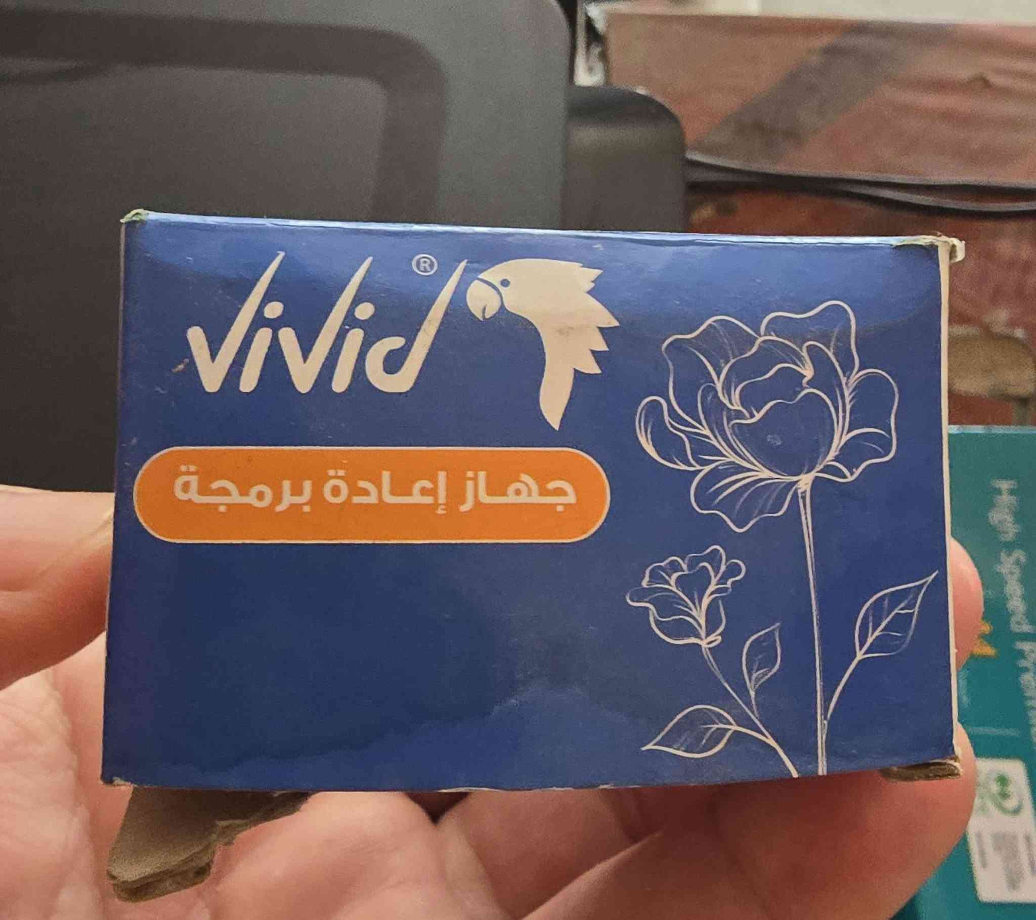 جهاز تصفير شرايح طابعات جديد 
منضومات الخارجيه ولداخليه  يشتغل 

كل أنواع  الأبرذر   ***********
