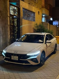 الانتره • ٢٠٢٥ • رقم اربيل