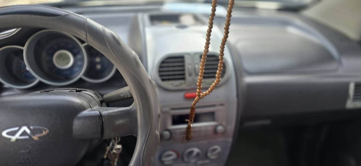 شيري a1 موديل ١٣ بلاديه رقم الجديد
تبريد شغال تدفئه كهربائيات كلهه شغاله سياره بلاديه بغداد الحريه السعر ٣٥ بيهه مجال ماشيه ٧٣ الف قابل للزياده هاتف ***********
