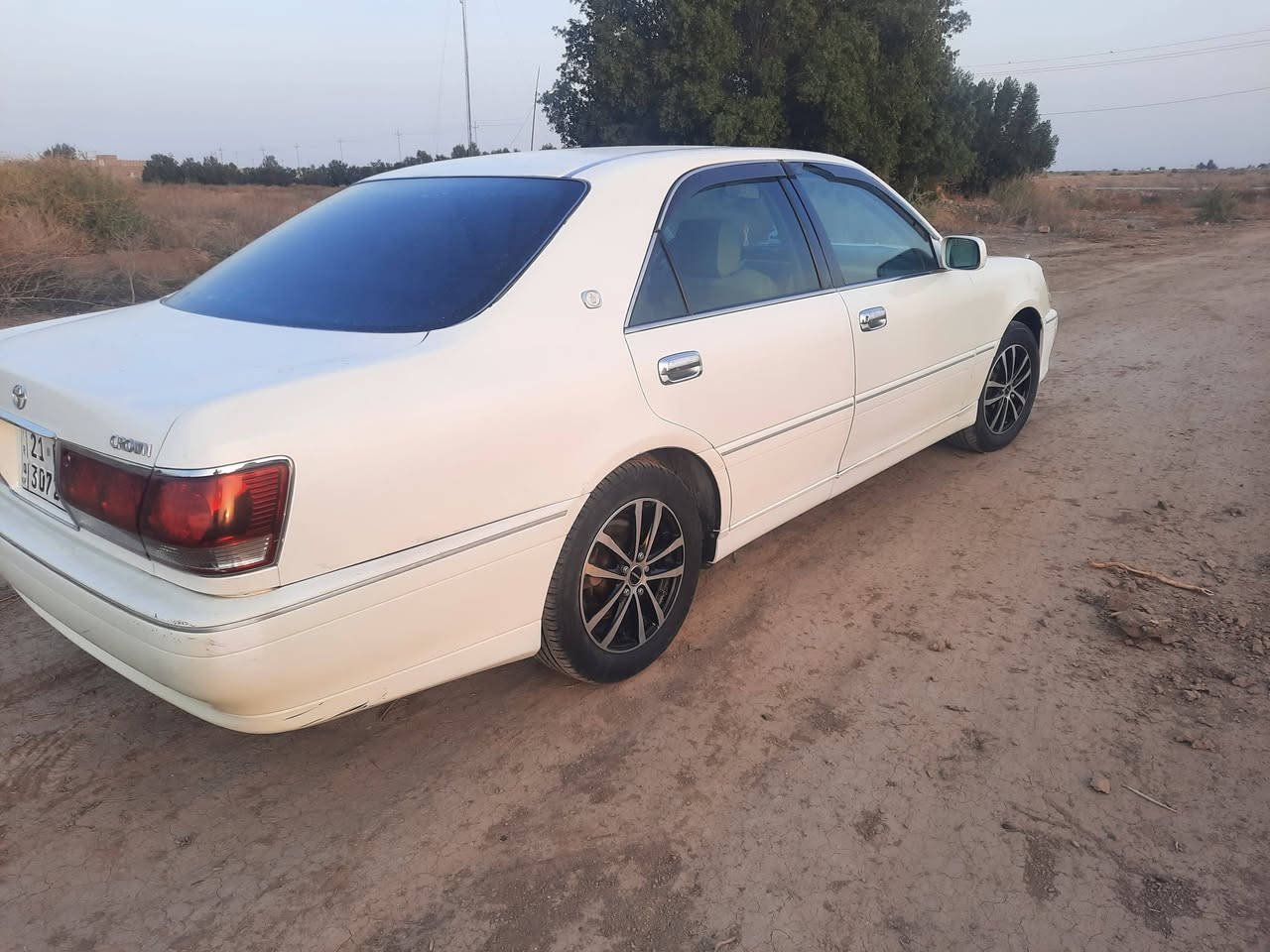 ملكه ادواد كصه قماره فقط السعر 50 للستفسار ***********
