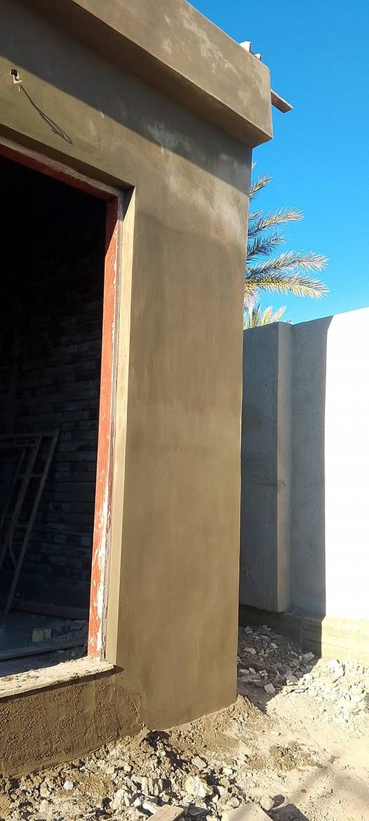 الباخ سمنت متفرغ ‏‪***********‬‏
