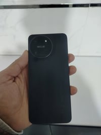 ريلمي 11 5G • ٢٥٦ • رام ٨+٨