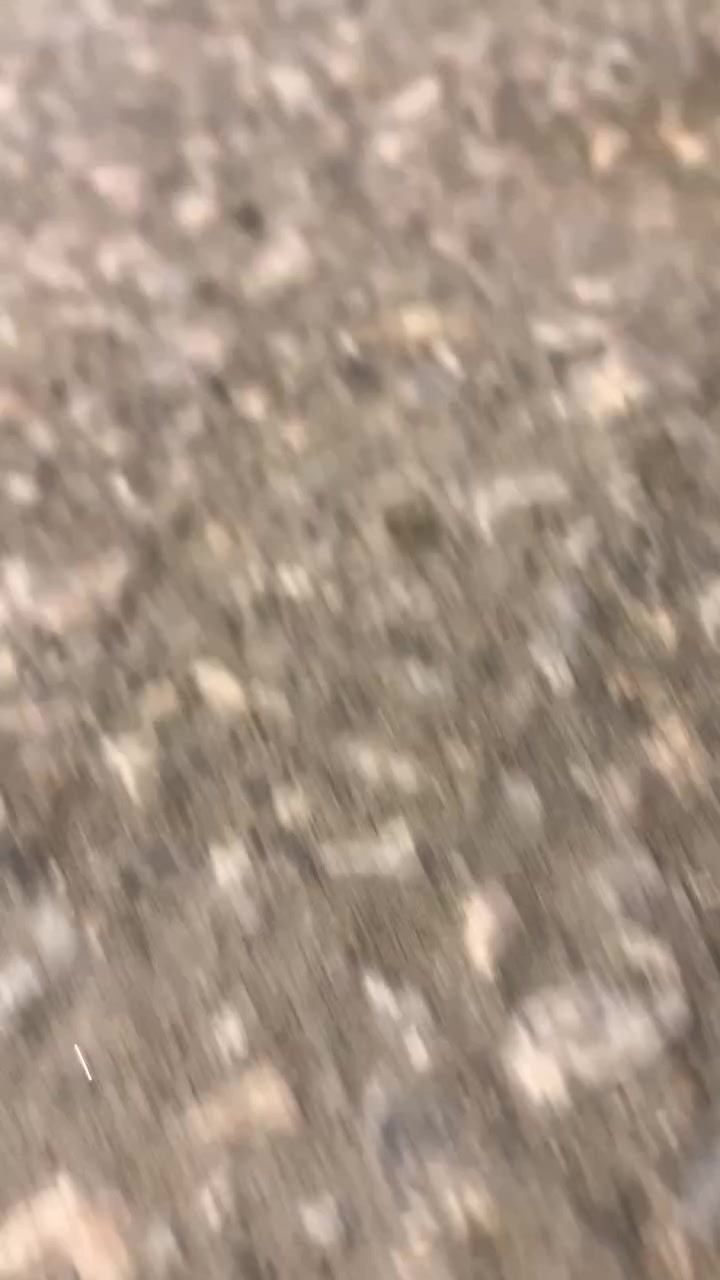 سلام عليكم دراجه فراشه للبيع شوفت عينك اقتنع واخذ 450وبيه مجال


**إذا كنت صاحب هذا الإعلان وتريد حذفه لأي سبب، رجاءا أرسل رسالة إلى الدعم الفني**