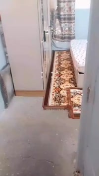 غرفه نوم للبيع مستعمل شهرين جديد التواصل على الرقم 07508076231