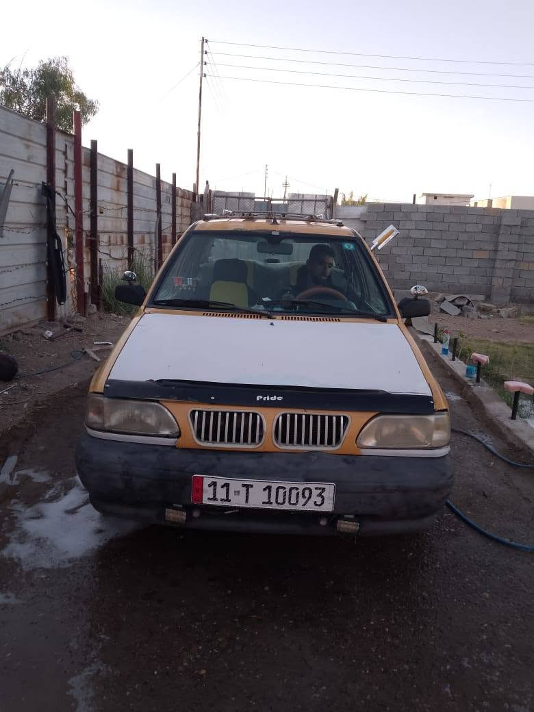 لل ب يع
للستفسار الاتصال على الارقام 
***********
***********
