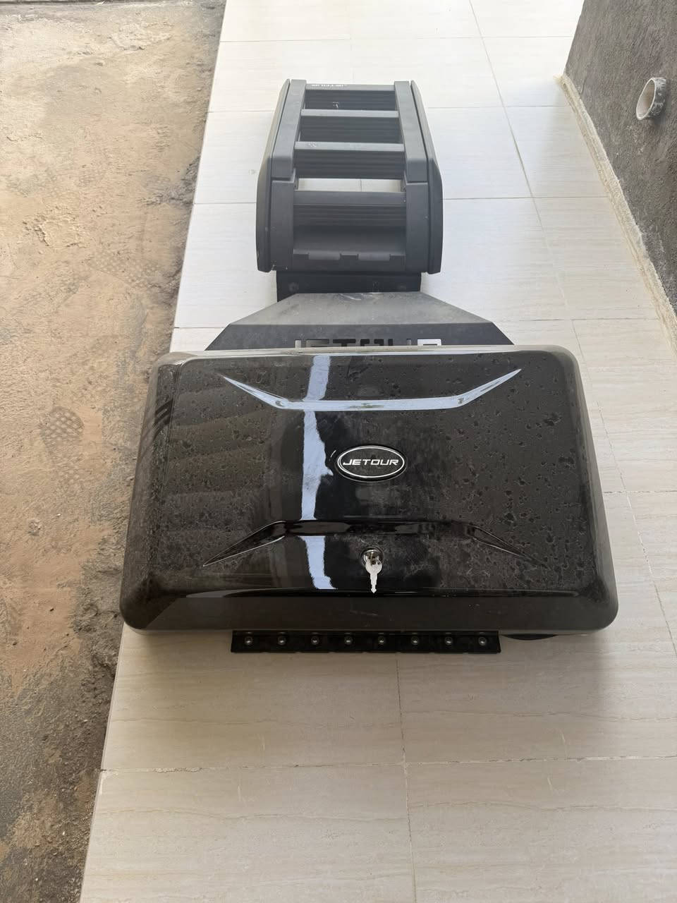 صندوق ودرج چيتور 2 T 

السعر 325 الف


**إذا كنت صاحب هذا الإعلان وتريد حذفه لأي سبب، رجاءا أرسل رسالة إلى الدعم الفني**