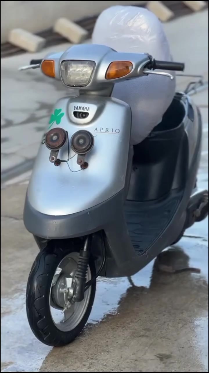 مأطور للبيع مايعوزو ربع بس بانزين ودهن كلو شرط سعر 350وبي مجال ***********
