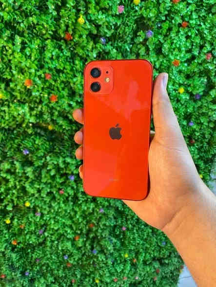 ايفون 12عادي 128بطاريه 88بلاديه كلش نضيف وكفاله
جهاز مكفول من صيانه فقط بصمه وجه واكفه وتصلح عادي

السعر 250 الف قفل مكان المحل بغداد شارع حيفا قرب مقها بيروتي مقابل نادي الزوراء الرياضي اسم محل بربرو فون

*********** واتساب فقط
***********اتصال
