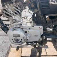 دراجه نامة مديل ١٨ تعمير ٢٠ اوراق اصولي وكيلها حمودي العارضي شرط ترقيم...