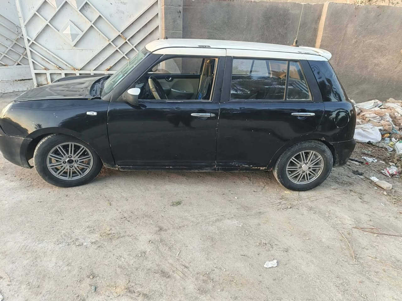 السلام عليكم السلام عليكم ليفان مستر بن ٢٠١٣ رقم بابل تحويل ثاني يوم مكينه كير تبريد جاهزه السعر ٢٩ وبيه مجال مكاني بابل حي الجزائر ***********
*********** مكلف بالنشر
