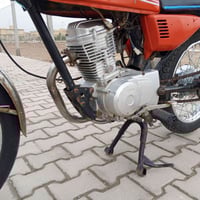 شباب هاي الدرجه للبيع الموديل 2014 السعر 450 وهذا الرقم 07734176483