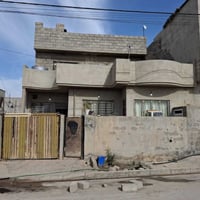 حي السماح الثانيه • ١٠٠م • كارت تمليك