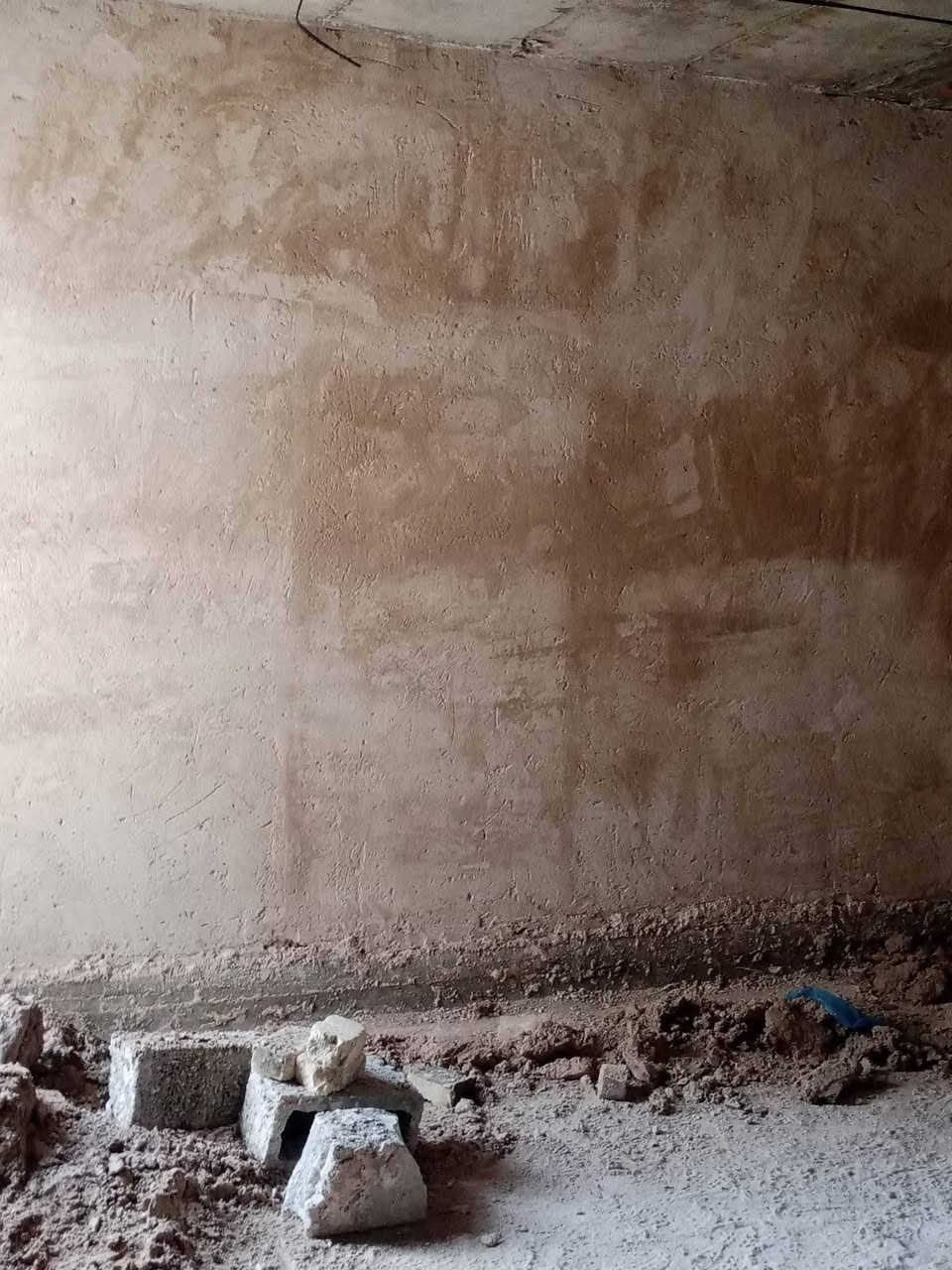 خلفه بناء ولبخ متفرغ حاليآ ***********
