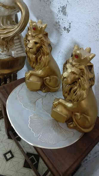 ابودشير شارع الظغط
***********
