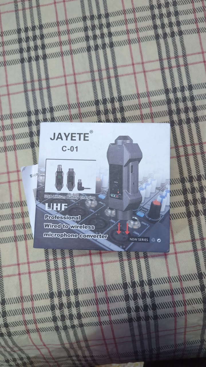 السعر 20


**إذا كنت صاحب هذا الإعلان وتريد حذفه لأي سبب، رجاءا أرسل رسالة إلى الدعم الفني**