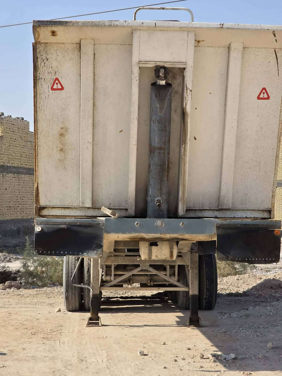 السلام عليكم عربانه جوليكه للبيع
عربانه كلش نضيفه 
‏‪***********‬‏
