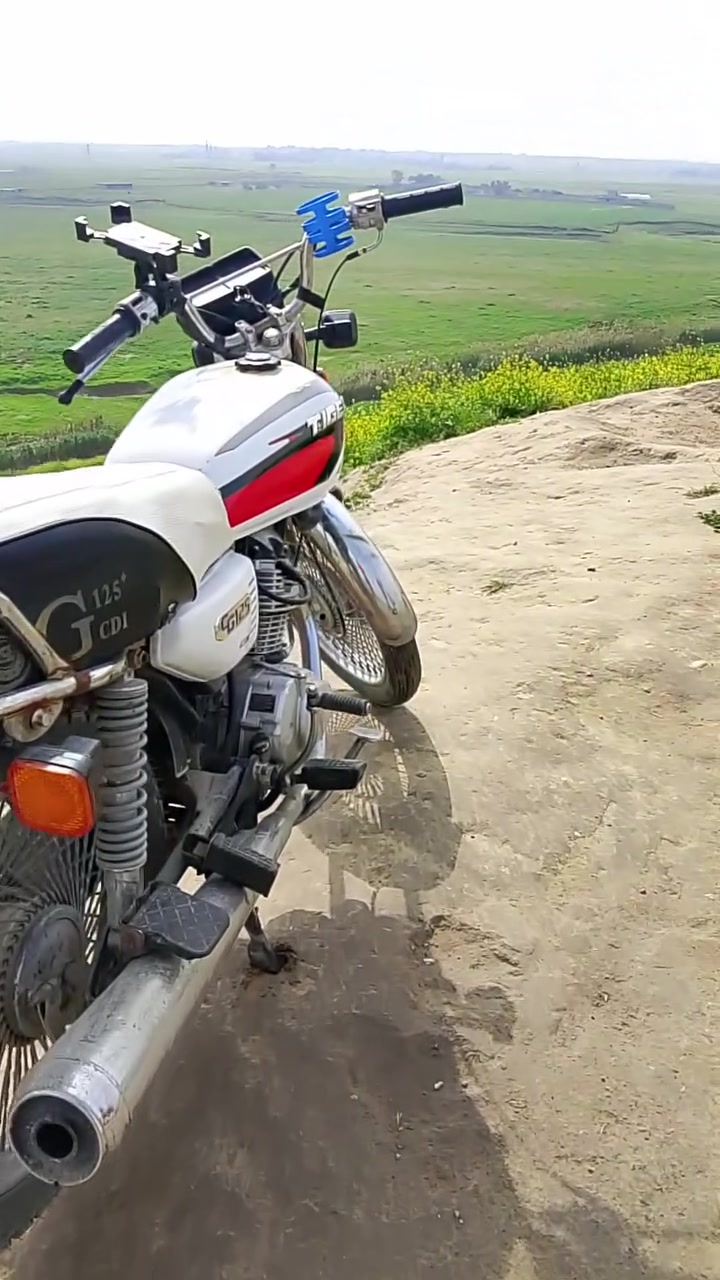 ماطور للبيع مكينا 20معمر مره وحده السعر 300بي مجال للطيبين


**إذا كنت صاحب هذا الإعلان وتريد حذفه لأي سبب، رجاءا أرسل رسالة إلى الدعم الفني**