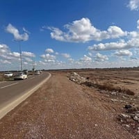الحولي • ١٠٠م • بالتقسيط