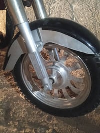 ستوته ام تي أر موديل 15 تخم تاير  دبلات جدد  كهربائيات كامله رقم دولي ...