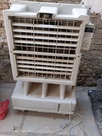 اخوان عندي. ثنين موبرداد لبيع  السعر 500 وبيهن مجال 07765206027