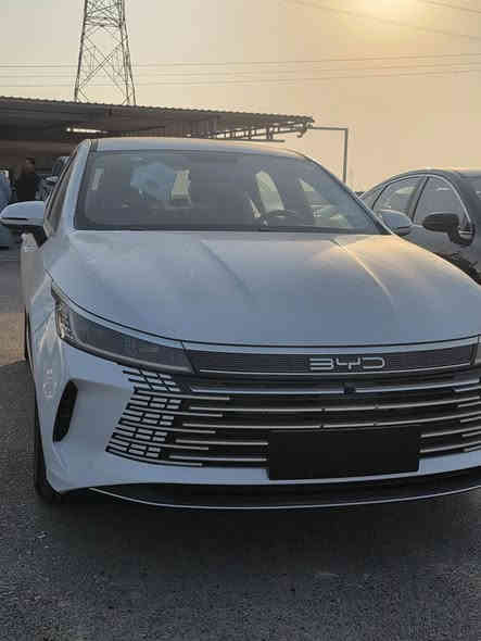 توفرت لدينا Byd
Destroyer
QIN Plus
بأسعار مناسبة جمله ومفرد للاستفسار الاتصال على ***********
