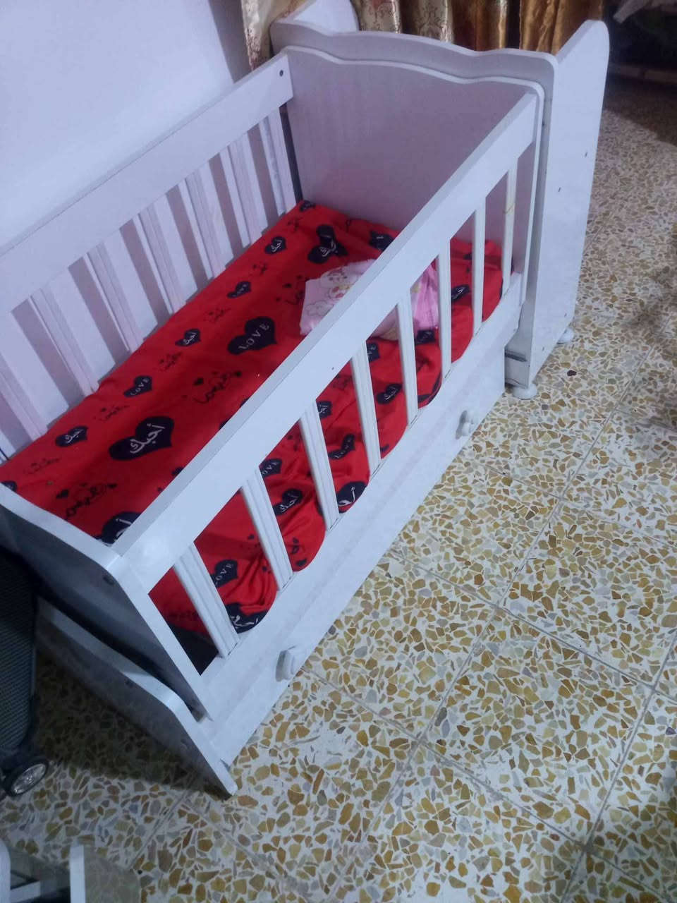 للبيع ب٥٠ مكانه تكريت


**إذا كنت صاحب هذا الإعلان وتريد حذفه لأي سبب، رجاءا أرسل رسالة إلى الدعم الفني**
