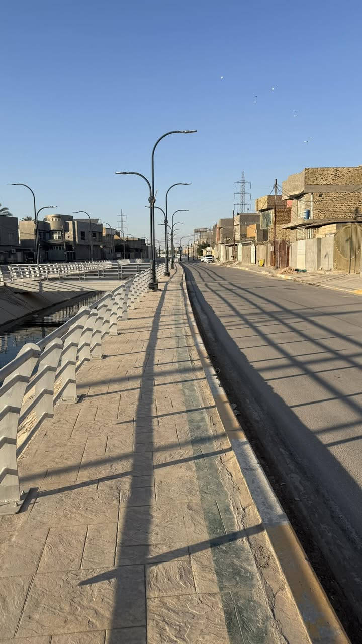 #دار #للإيــــجــــار

🏘️ فـٓــــي حــــي #الــــكـــــرامـــــه ســـنتـــر ع #اليـــهــوديــه

    

#البنــــــــــــاء: ⁦🛡️

غرفـــــــــــه نـــــوم  سويـــت وصالــــــــــة  ومطـــــــبخ

   ومجـمــــــــع صحيــــــــات 

#الســـــعــــر 350 قــــفـــل 

#مكتـــــــــب
                🏘️أمــــــــلاك بابــــــــل للعقـــــــار🏘️
#الكــــــــائن

☎️ *********** واتساب☎️‏‪0782 220 3665‬‏ واتساب
    شارع_الكرامة_قرب_الضريبة_مقابل_التخطيط_العمراني
        
_____________________________________________
