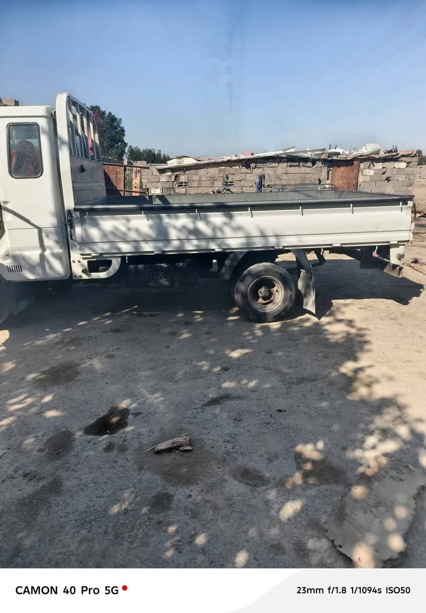 كيه قماره وربع البيع موديل 96كير ومكينه وكسل وشاصي مكفول سياره مصبوغه جماليه تخم تاير سياره كبل شغل سياره عوزه دوشمه رقم  بابل نكليزي تحويل مباشر مكان السياره واسط اني مكلف بنشر سعر 65وبيهه مجال‏ رقم صاحب السياره‪***********‬‏
