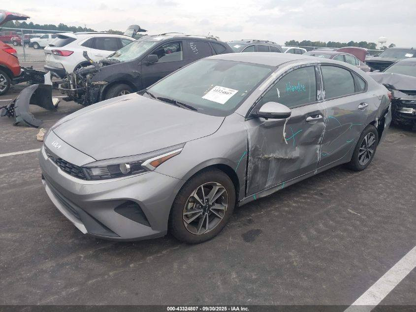 #بيع_مباشر 🦾  في المزادات الامريكية 💪  اشتري_الان 🅾️
بـ٧١  ورقة فقط ✅ 

‎  تخفيضات كبيرة سيارتك بأسمك من امريكا :-

‎           🔵 شركتنا مسجلة رسمياً منذ العام 2007 🔵

‎           اتصل الان الرقم المختصر : *********** 
‬
‎فروعنا في بغداد : 🔺
‎{ زيونة - المنصور - حي اؤر - مدينة الصدر  - البياع 
‎- بغداد الجديدة - الكاظمية }

‎فروعنا في المحافظات : 🔻
‎{النجف - المسيب - الناصرية - البصرة - الموصل - اربيل - كركوك
‎ديالى }

‎#مزادات #كوبارت #وارد_امريكي #سيارات_العراق #سيارات_الامارات #car #fyp
