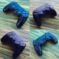 جويستك PS4 • درفت خفيف PS5 • البصرة القديمة