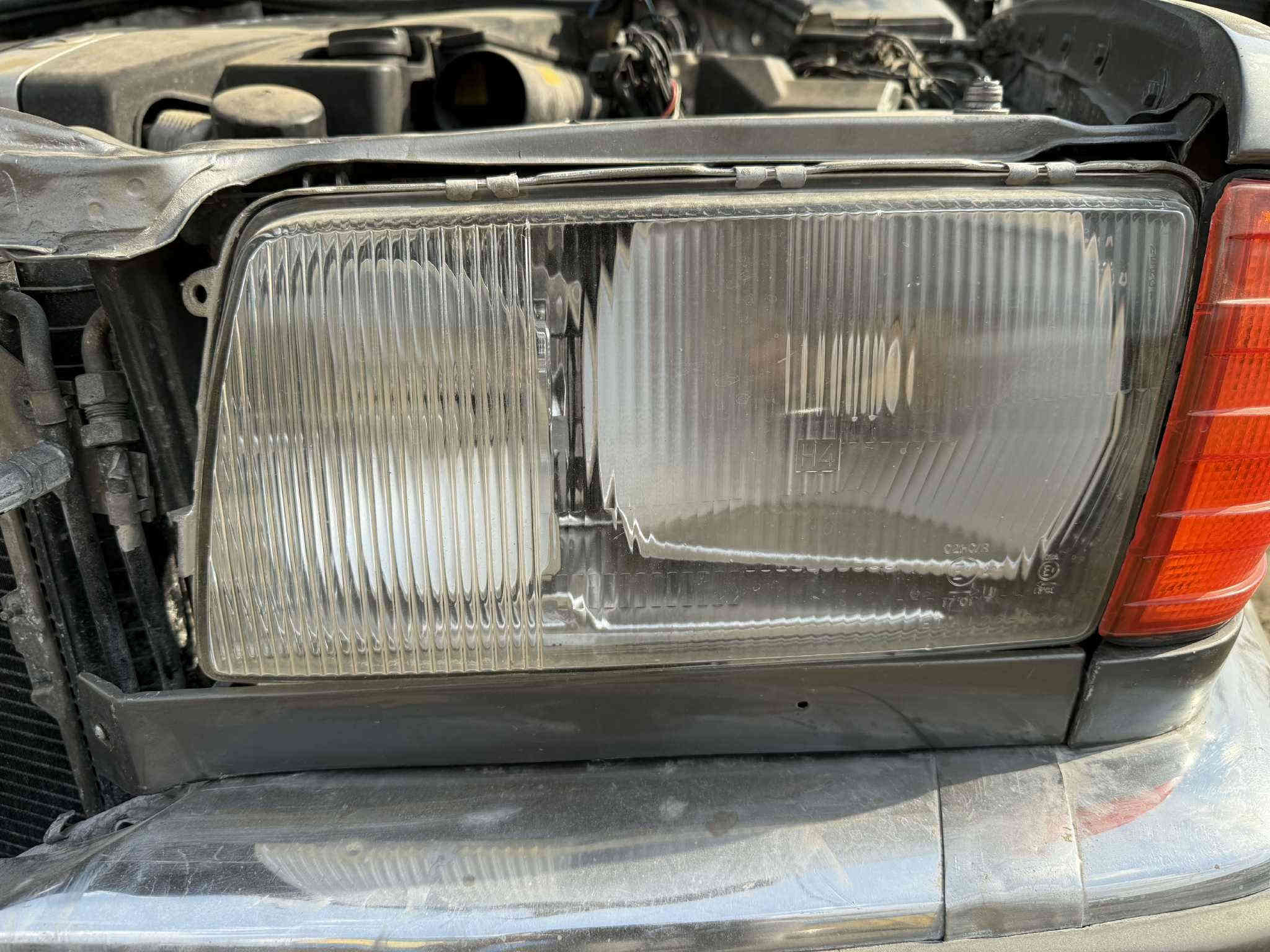 مواد رئاسی 
کل القطع ٥٠٠ الف 
، ٣ کشنات،٤ ابواب و بونیت
تقریبا نص غرفة
دشبول نضیف جدا، ناقص بس الصاجات
، ستیرن، توزیعات تبرید، صاجات شمسیات،....
ما ابیع قطعة او قطعتین رجاءا
المواد موجودة باربیل
خابر اذا شرای
*********** أربيل
