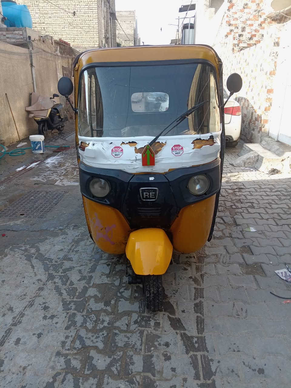 السلام عليكم تكتك ١٨ أوراقه كامله المصطفئ معمره الدوس ***********
