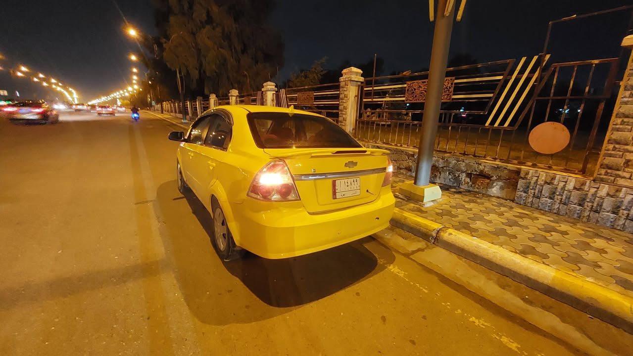 افيو 2009 أمريكي  محور لكنزه 1800 كير عادي رقم انبار تحويل ثاني يوم كير او محرك خير من الله  بيع او مراوس  
سعر 45  بيها مجال


**إذا كنت صاحب هذا الإعلان وتريد حذفه لأي سبب، رجاءا أرسل رسالة إلى الدعم الفني**