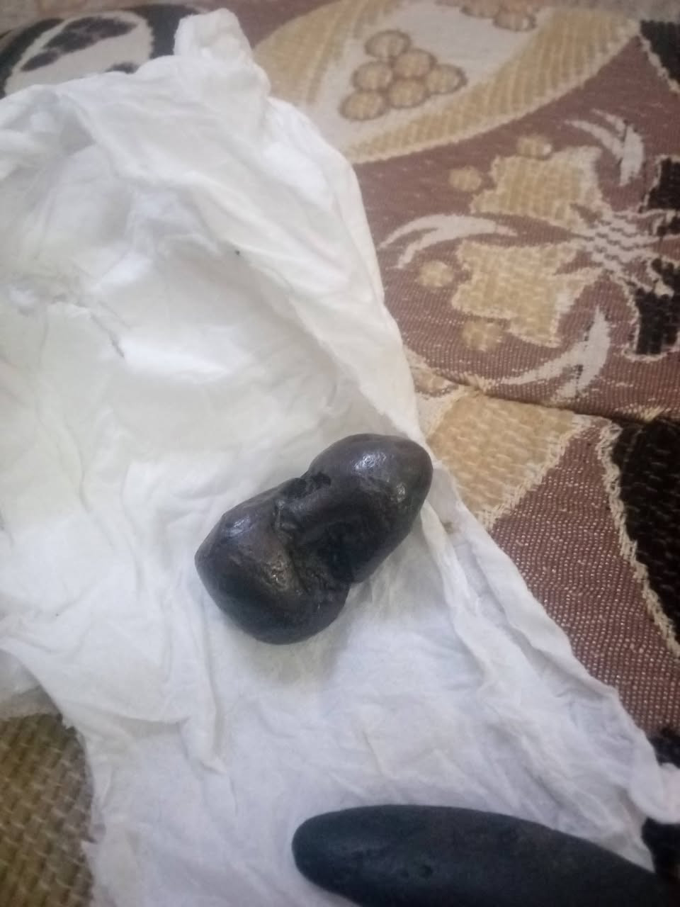 حجر هبهاب شرط الفحص توصيل موجود السعر خاص


**إذا كنت صاحب هذا الإعلان وتريد حذفه لأي سبب، رجاءا أرسل رسالة إلى الدعم الفني**
