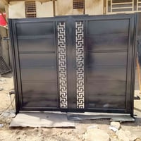 باب حديد • باب طلاكتين • ابواب حديد • باب تسكام • باب • ابواب • حديد •...