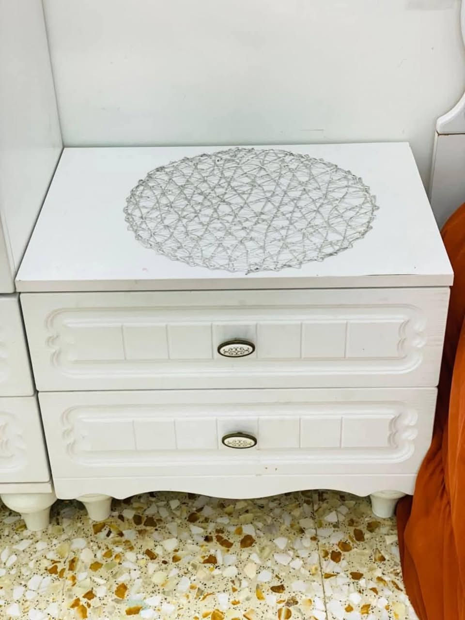 اغراض للبيع غسالةمواعين٣مرشات نظيفة١٧٥تنور٢٥نظيف للاتصال***********
