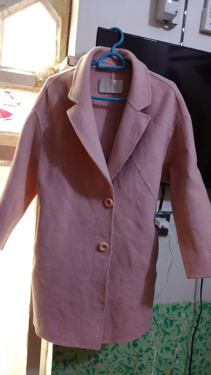 عندي كوتات الوحد على٢.     ٢٤كوت


**إذا كنت صاحب هذا الإعلان وتريد حذفه لأي سبب، رجاءا أرسل رسالة إلى الدعم الفني**