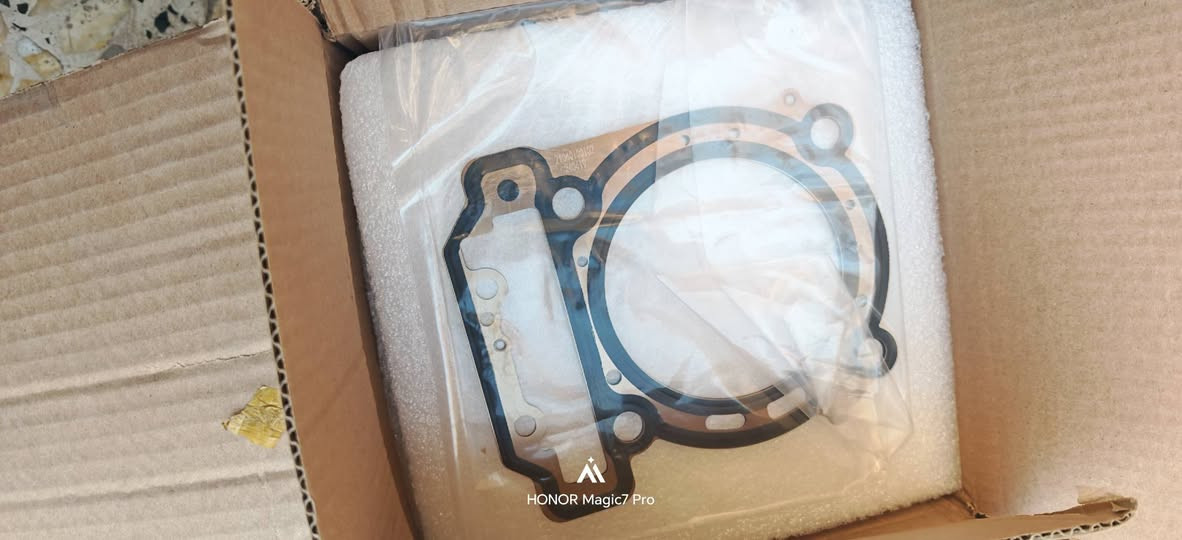 المراسلة ع الخاص رجاءا


**إذا كنت صاحب هذا الإعلان وتريد حذفه لأي سبب، رجاءا أرسل رسالة إلى الدعم الفني**