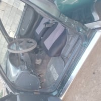 سبورتج • ١٩٩٣ • كير عادي