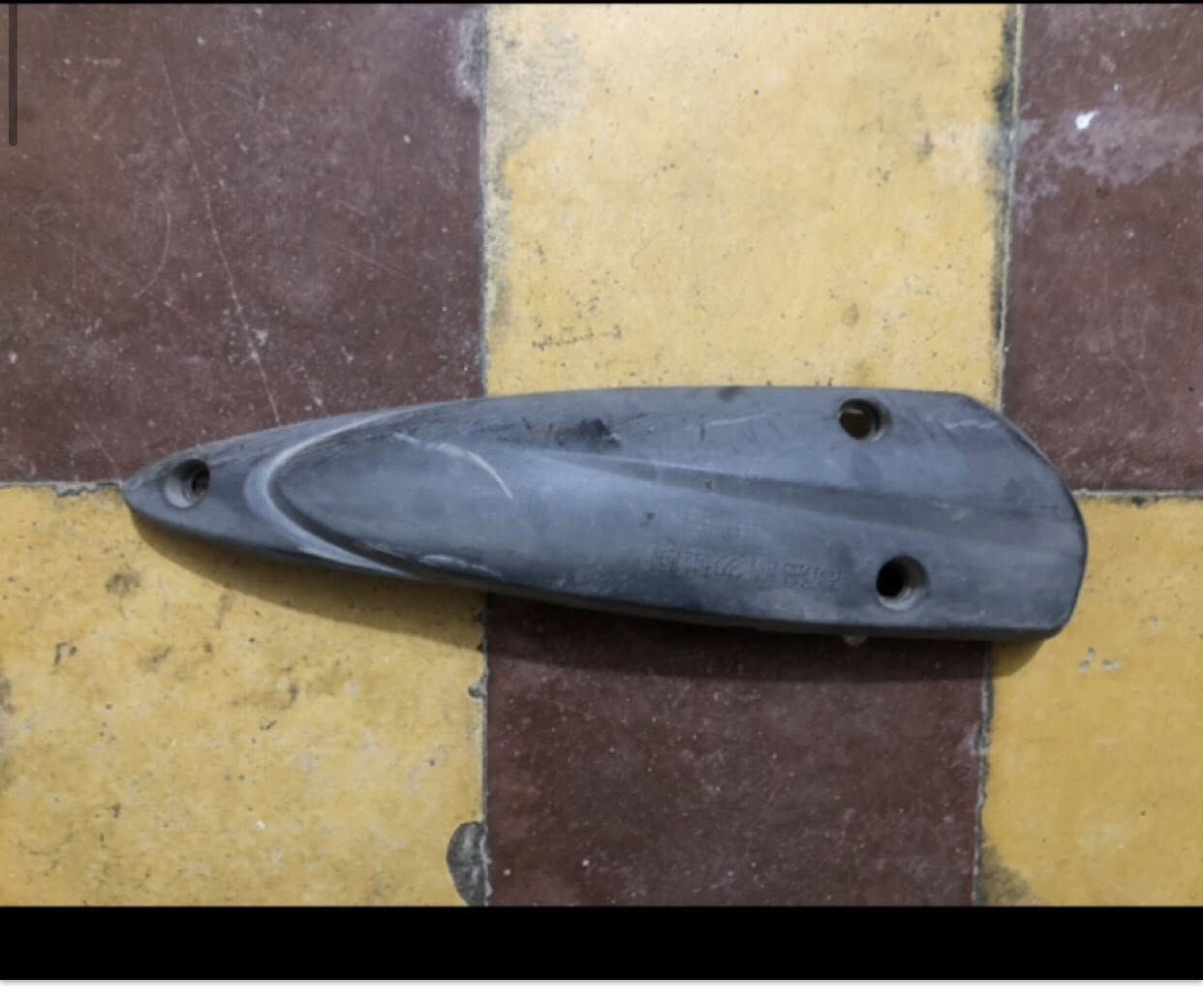 سلام عليكم كفر ماكس عدله + واقيه ملحه صير الكاتم وصير. لل.FM + سكان ماكس + كفر +ستان صفح  ملاحضه اسعار مناسبه وغراض انضاف مكاني بصره قرنه ***********
