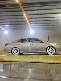 ساق ٥ پارجە سعر٨٨                07719924906