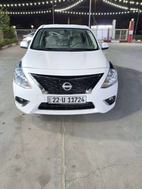 سني هندي • ٢٠٢٤ • ماشيه ١٢ الف